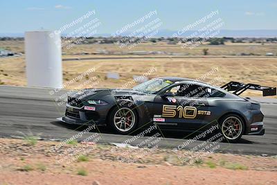 media/Mar-15-2025-Nasa (Sat) [[b78189b945]]/Race Group A/Race/